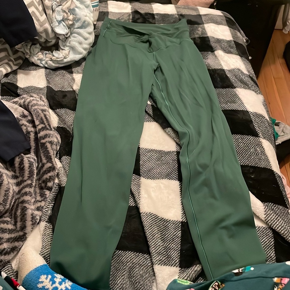 Aerie leggings